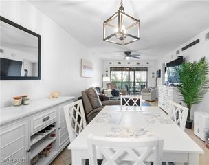 6899 Estero BLVD 213, Fort Myers Beach, FL 33931