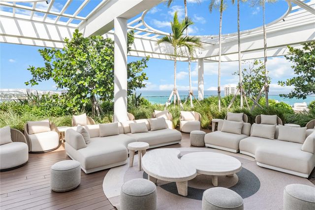 580 72nd St 711, Miami Beach, FL 33141