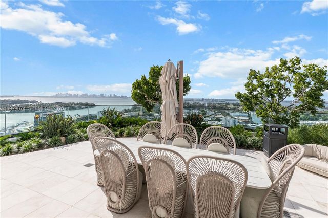 580 72nd St 711, Miami Beach, FL 33141