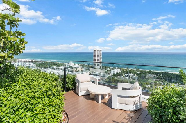 580 72nd St 711, Miami Beach, FL 33141