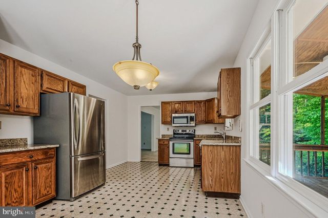 395 ST. REGIS DR, Newark, DE 19711