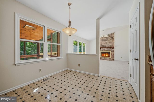 395 ST. REGIS DR, Newark, DE 19711