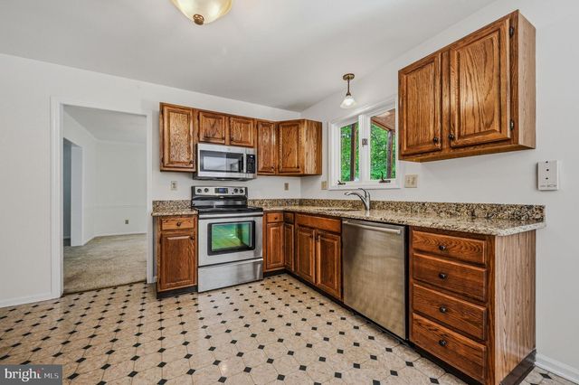 395 ST. REGIS DR, Newark, DE 19711