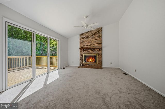 395 ST. REGIS DR, Newark, DE 19711