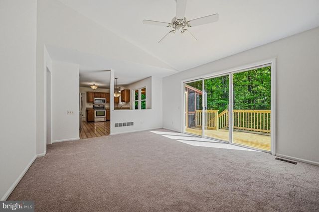 395 ST. REGIS DR, Newark, DE 19711