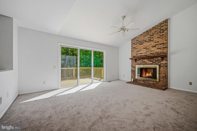 395 ST. REGIS DR, Newark, DE 19711