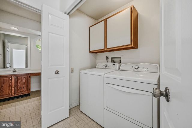 395 ST. REGIS DR, Newark, DE 19711
