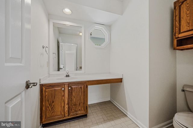 395 ST. REGIS DR, Newark, DE 19711