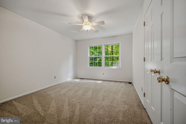 395 ST. REGIS DR, Newark, DE 19711