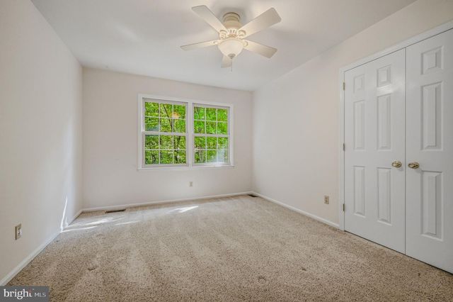 395 ST. REGIS DR, Newark, DE 19711
