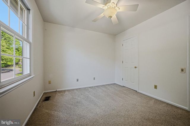 395 ST. REGIS DR, Newark, DE 19711