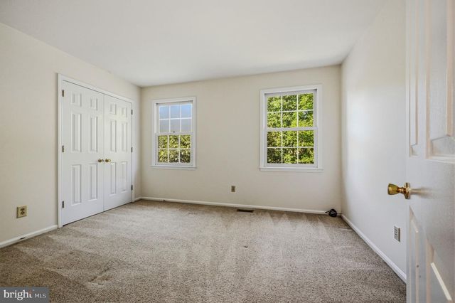 395 ST. REGIS DR, Newark, DE 19711