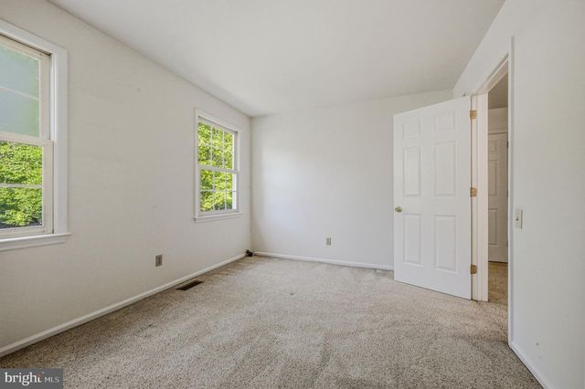 395 ST. REGIS DR, Newark, DE 19711