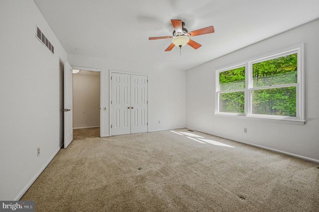 395 ST. REGIS DR, Newark, DE 19711