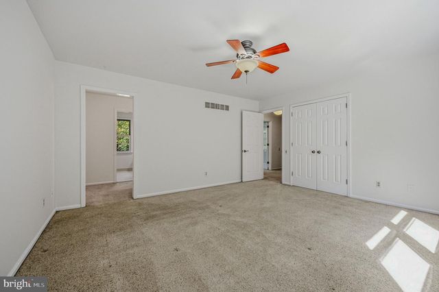 395 ST. REGIS DR, Newark, DE 19711