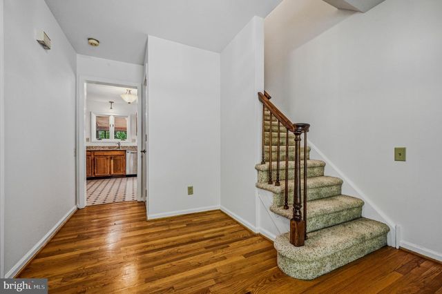 395 ST. REGIS DR, Newark, DE 19711