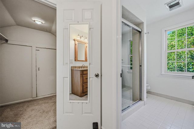 395 ST. REGIS DR, Newark, DE 19711