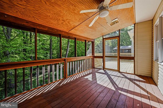 395 ST. REGIS DR, Newark, DE 19711