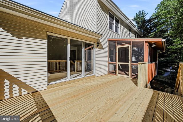 395 ST. REGIS DR, Newark, DE 19711