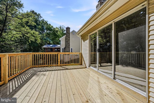 395 ST. REGIS DR, Newark, DE 19711
