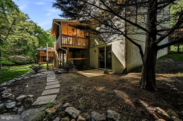 395 ST. REGIS DR, Newark, DE 19711