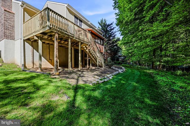 395 ST. REGIS DR, Newark, DE 19711