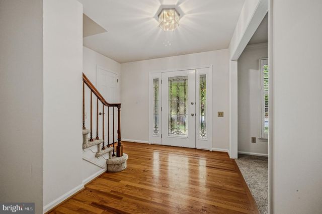 395 ST. REGIS DR, Newark, DE 19711