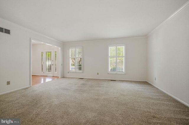 395 ST. REGIS DR, Newark, DE 19711