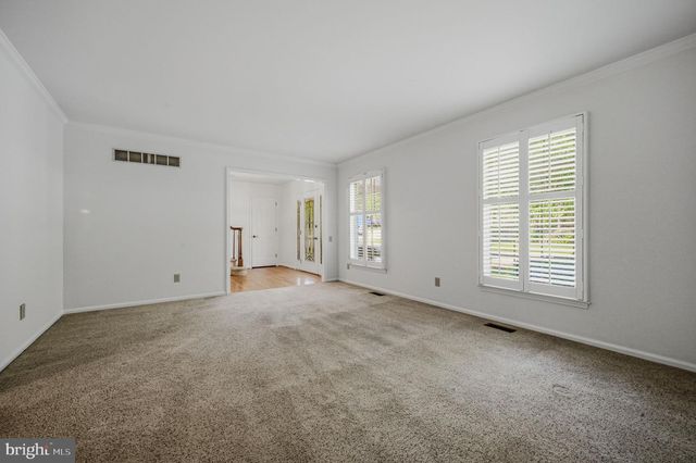 395 ST. REGIS DR, Newark, DE 19711