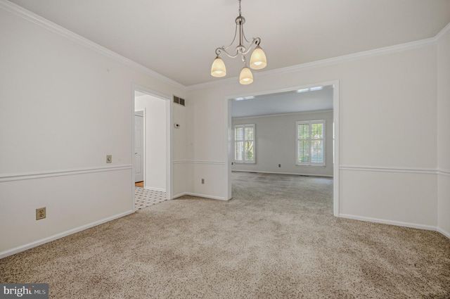 395 ST. REGIS DR, Newark, DE 19711