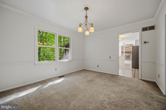 395 ST. REGIS DR, Newark, DE 19711