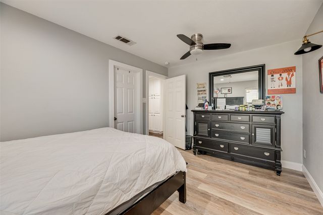 1624 Cemetery Road, Royse City, TX 75189