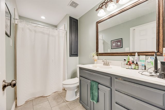 1624 Cemetery Road, Royse City, TX 75189