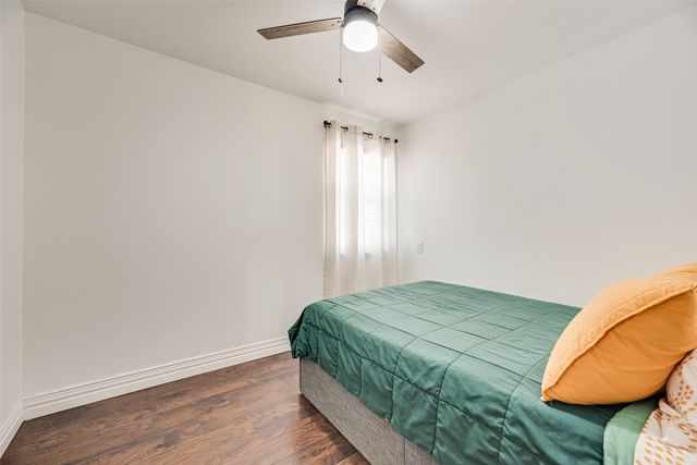 1624 Cemetery Road, Royse City, TX 75189