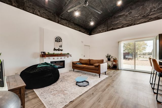 1624 Cemetery Road, Royse City, TX 75189