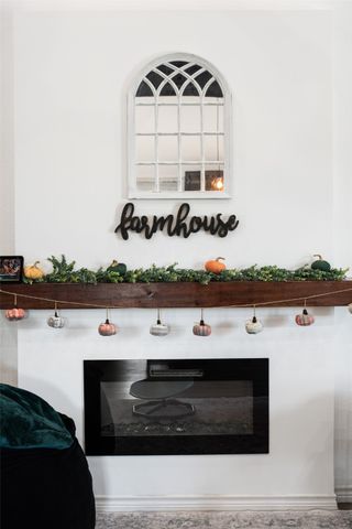 1624 Cemetery Road, Royse City, TX 75189