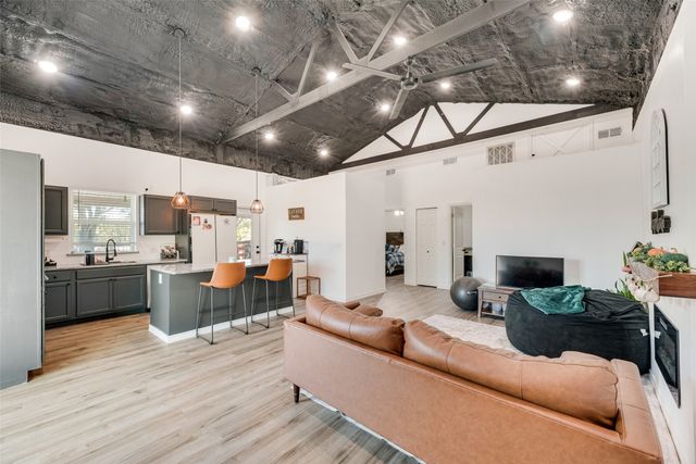 1624 Cemetery Road, Royse City, TX 75189