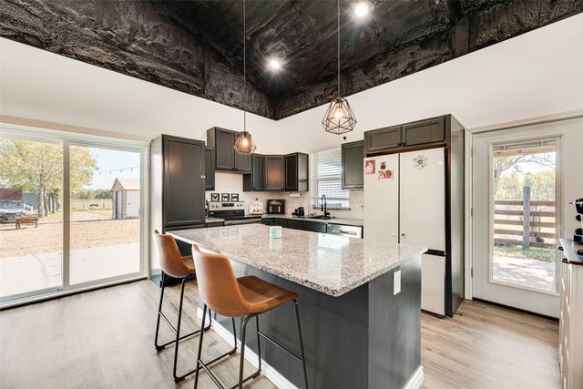 1624 Cemetery Road, Royse City, TX 75189