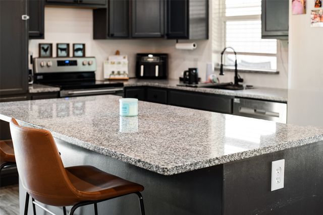 1624 Cemetery Road, Royse City, TX 75189