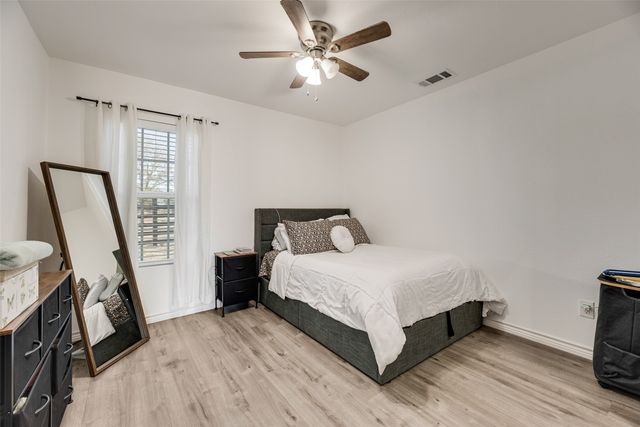 1624 Cemetery Road, Royse City, TX 75189