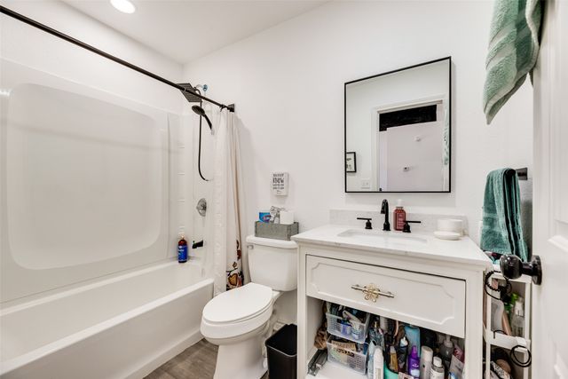 1624 Cemetery Road, Royse City, TX 75189