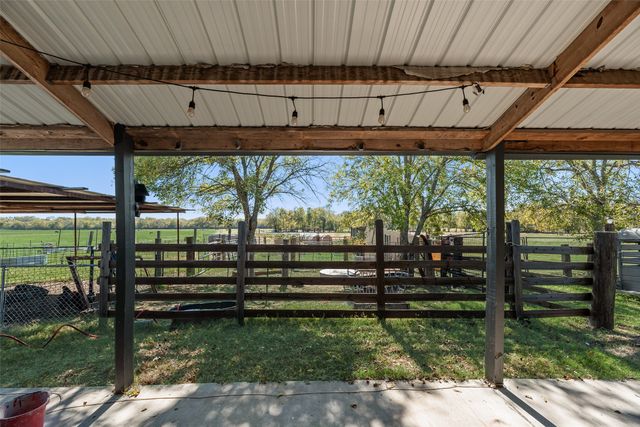 1624 Cemetery Road, Royse City, TX 75189