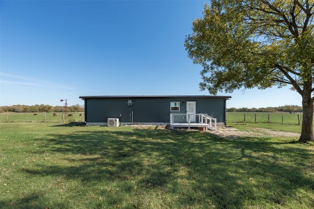 1624 Cemetery Road, Royse City, TX 75189