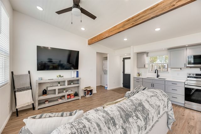 1624 Cemetery Road, Royse City, TX 75189