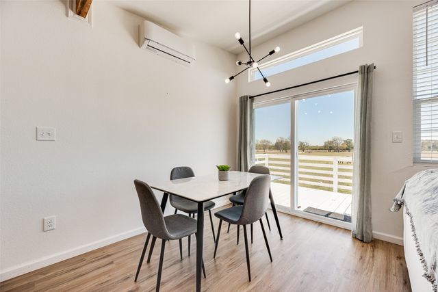 1624 Cemetery Road, Royse City, TX 75189