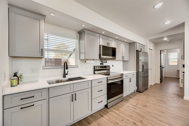 1624 Cemetery Road, Royse City, TX 75189