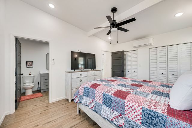 1624 Cemetery Road, Royse City, TX 75189