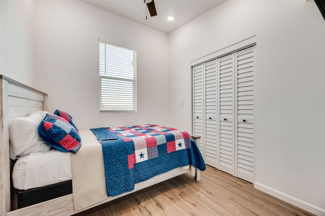 1624 Cemetery Road, Royse City, TX 75189