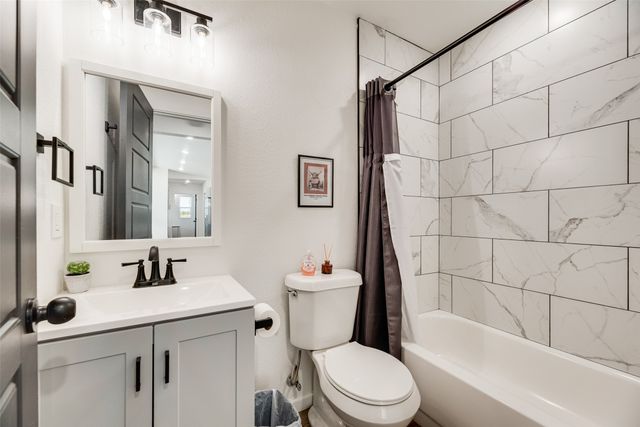 1624 Cemetery Road, Royse City, TX 75189