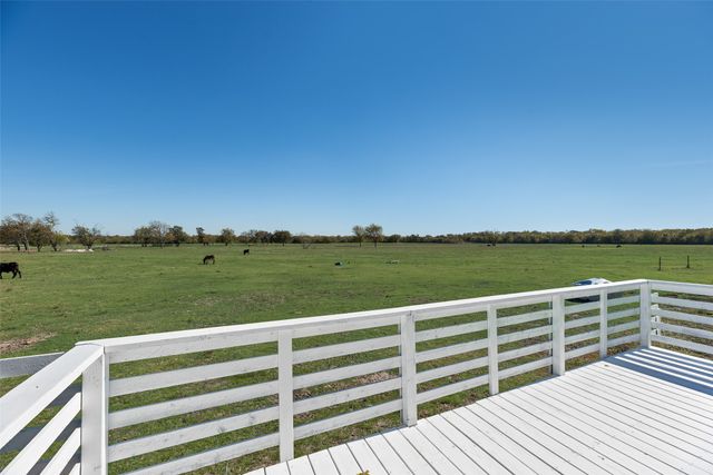 1624 Cemetery Road, Royse City, TX 75189